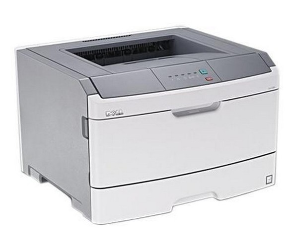 Refurbish Dell 2230D Laser Printer (0M644K)