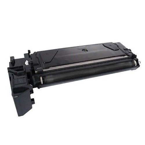 Compatible Xerox WorkCentre Pro 412 Toner Cartridge (6000 Page Yield) (106R00584)
