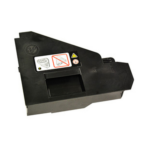 Compatible Xerox Phaser 6600/WC-6605/6655 Waste Toner Container (30000 Page Yield) (108R01124)