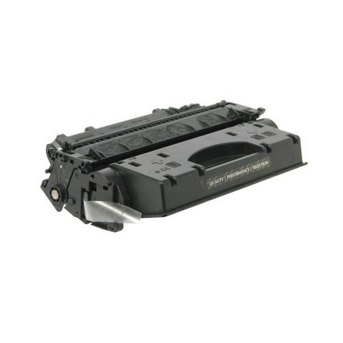 Compatible Canon TYPE 119II Toner Cartridge (6500 Page Yield) (3480B001AA)