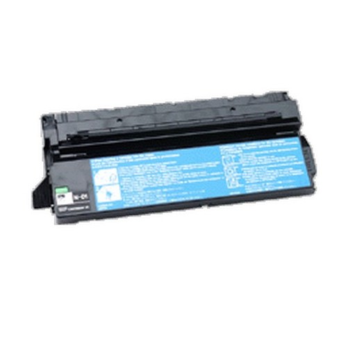 Compatible Canon MP20 N01 Negative Toner Cartridge (2800 Page Yield) (3708A006AA)
