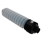 Compatible Lanier MP-4054/5054/6054SP Black Toner Cartridge (37000 Page Yield) (TYPE MP6054SPS) (484-2126)