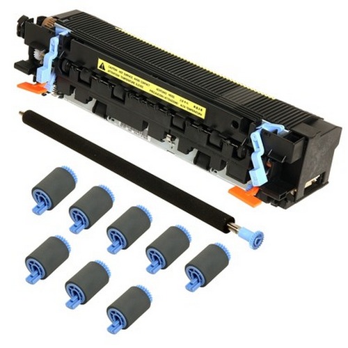 Compatible HP LaserJet 8100/8150 110V Maintenance Kit (350000 Page Yield) (C3914A)