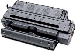 Compatible HP LaserJet 8100/8150 Jumbo Toner Cartridge (32000 Page Yield) (NO. 82XJ) (C4182XJ)