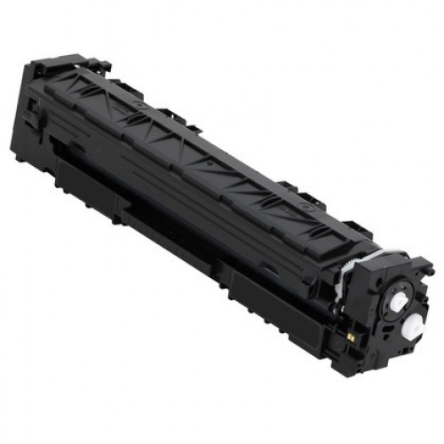 Compatible HP Color LaserJet Pro M377/452/477 Black Toner Cartridge (2300 Page Yield) (NO. 410A) (CF410A)