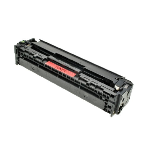 Compatible HP Color LaserJet Pro M377/452/477 Magenta High Yield Toner Cartridge (5000 Page Yield) (NO. 410X) (CF413X)