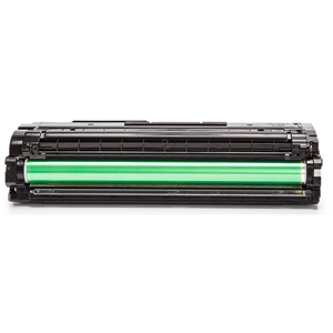 Compatible Samsung ProXpress C3010/C3060 Yellow Toner Cartridge (5000 Page Yield) (CLT-Y503L)