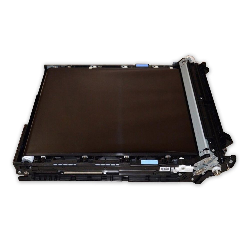 HP Color LaserJet Enterprise M855/M880 Transfer and Roller Kit (150000 Page Yield) (D7H14A)