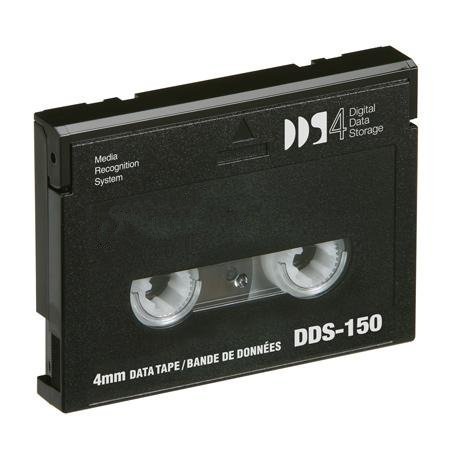 Refurbish-ECHO Maxell 4MM DDS-4 Data Tape (20/40GB) (200028)
