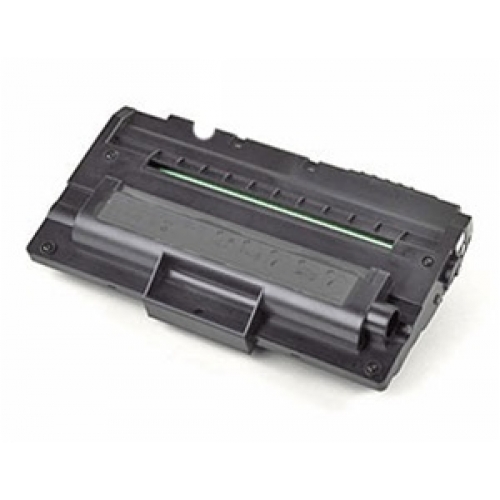 Compatible Dell 1815 Toner Cartridge (5500 Page Yield) (310-7945)