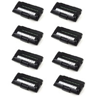 Compatible Dell 1815 Toner Cartridge (8/PK-5500 Page Yield) (8HY1815)