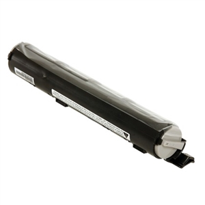 Compatible Panasonic KX-MB2000/2061 Toner Cartridge (2000 Page Yield) (KX-FAT461)