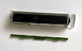 Compatible Panasonic KX-P4410/5410 Toner Cartridge (3000 Page Yield) (KX-P453)