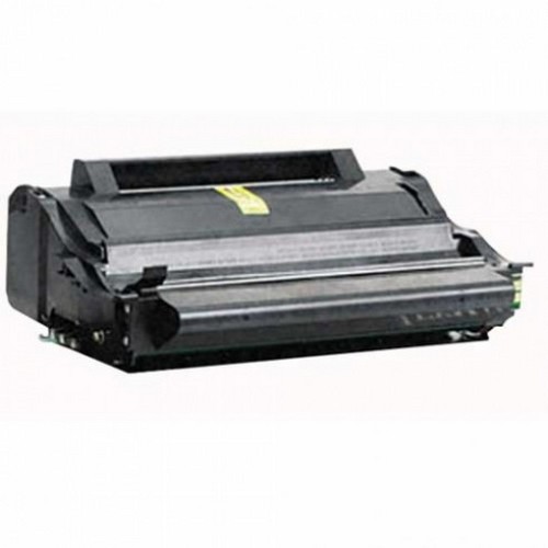 Compatible Lexmark X422 Toner Cartridge (12000 Page Yield) (12A3715)