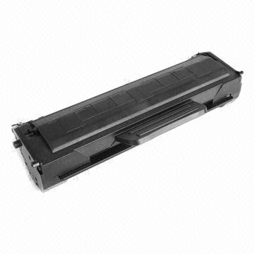 Compatible Samsung Xpress M2020/2022/2026/2070 Black Toner Cartridge (1000 Page Yield) (MLT-D111S)