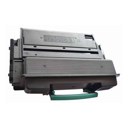 Compatible Samsung ML-3750/3753 Toner Cartridge (15000 Page Yield) (MLT-D305L)