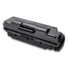 Compatible Samsung ML-4510/5010/5015/5017ND Toner Cartridge (15000 Page Yield) (MLT-D307L)