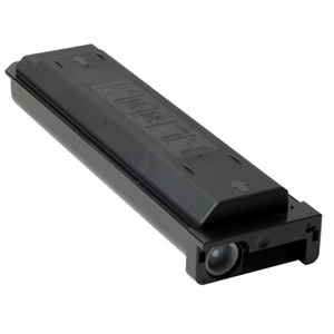 Sharp MX-M364/464/465/564/565 Black Toner Cartridge (40000 Page Yield) (MX-560NT)