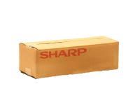 Sharp MX-M364/464/465/564/565 Transfer Maintenance Kit (300000 Page Yield) (MX-560TU)