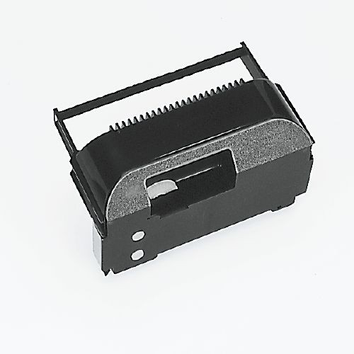 Compatible NCR 5070/5084/5088 ATM Black Printer Ribbons (6/PK) (198488)