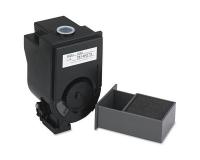 Compatible NEC IT-35/45C1 Black Toner Cartridge (11500 Page Yield) (V8900)