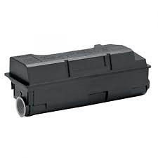 Compatible Kyocera Mita FS-4100DN Black Toner Cartridge (15500 Page Yield) (TK-3112) (1T02MT0US0)