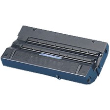 Compatible Canon EP-S Toner Cartridge (3000 Page Yield) (1524A002BA)