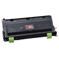Compatible Canon FX-5 Fax Toner Cartridge (8000 Page Yield) (1552A002AA)