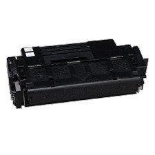MICR HP LaserJet 4/5 Toner Cartridge (8800 Page Yield) (NO. 98X) (92298X)