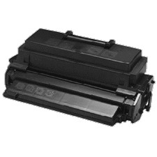 Compatible NEC Superscipt 1400 High Capacity Toner Cartridge (6000 Page Yield) (20-152)