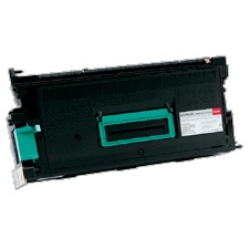 MICR Lexmark W820 Toner Cartridge (30000 Page Yield) (12B0090)