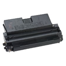 Compatible DEC Printserver 17 Toner Cartridge (10000 Page Yield) (LN17X-AA)