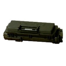 Compatible Xerox Phaser 3400 High Capacity Toner Cartridge (8000 Page Yield) (106R00462)