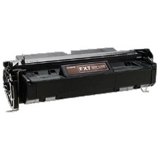 MICR Canon FX-7 Toner Cartridge (4500 Page Yield) (7621A001AA)