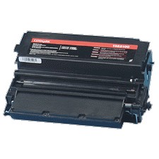 Compatible Lexmark 140198S Toner Cartridge (5/PK-6800 Page Yield) - Equivalent to HP 92298A