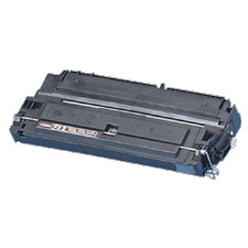 Compatible Canon FX-2 Fax Toner Cartridge (4000 Page Yield) (1556A002BA)