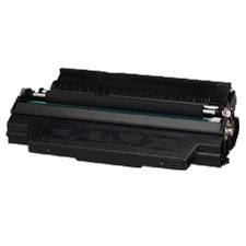 Compatible Epson EPL-9000 Toner Cartridge (6500 Page Yield) (S051022)