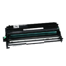 Compatible Omnifax DL-6450 Drum Unit (20000 Page Yield) (WO6450)