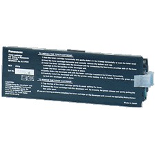 Compatible Panasonic KX-P4420 Toner Cartridge (3000 Page Yield) (KX-P451)