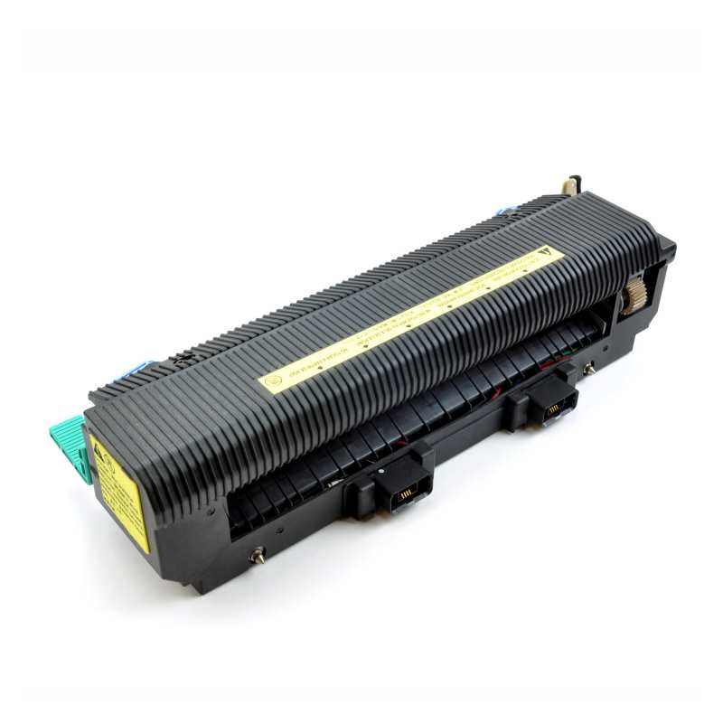 Compatible HP Color LaserJet 8500/8550 110V Fuser Kit (100000 Page Yield) (C4155A)