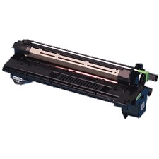 Compatible Xerox 5008/5280 Drum Unit (9000 Page Yield) (13R50)