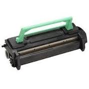 Compatible Xerox FaxCentre 1012/F116 Toner Cartridge (6000 Page Yield) (006R01218)