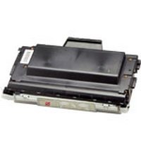 Tektronix-Xerox Phaser 550 Black Toner Cartridge (10000 Page Yield) (016-1417-00)
