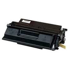 Troy 02-81067-001 MICR Toner Cartridge (15000 Page Yield) - Equivalent to IBM 38L1410