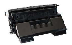 MICR Tektronix-Xerox Phaser 4500 Toner Cartridge (18000 Page Yield) (113R00657)