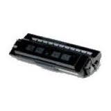 Compatible Olivetti PG-L8 Toner Cartridge (5000 Page Yield) (B0197V)