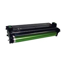 Compatible Xerox WorkCentre Pro 665/685/765/785 Drum Unit (10000 Page Yield) (113R00459)