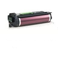 Compatible Xerox 1012/1012e Copy Drum Cartridge (18000 Page Yield) (113R92)