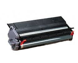 Canon GP-285/335/405 Copier Drum Unit (55000 Page Yield) (GPR-2) (1342A003AA)