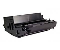 Compatible Lexmark Optra R/L Toner Cartridge (14000 Page Yield) (1382150)